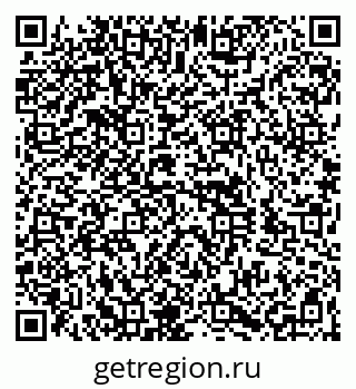 79260909290