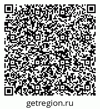 79260909291