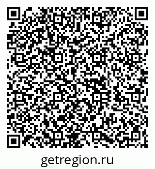 79260909295