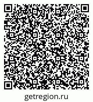 79260909297