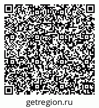 79260909298