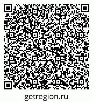 79260909299