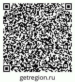 79260909301