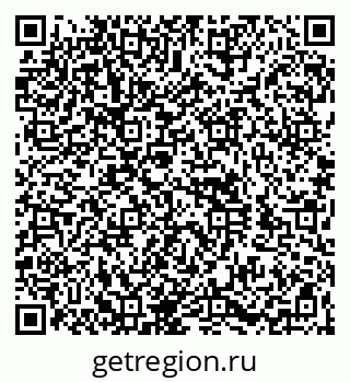 79260909303