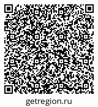 79260909304