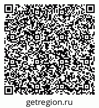 79260909305