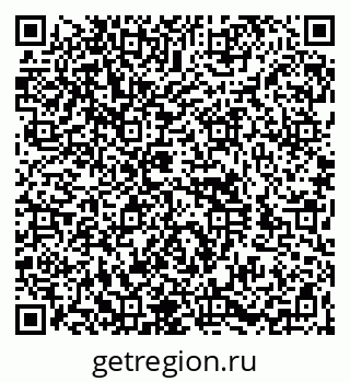 79260909308