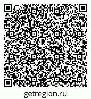 79260909310