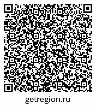 79260909311