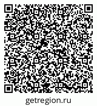 79260909312