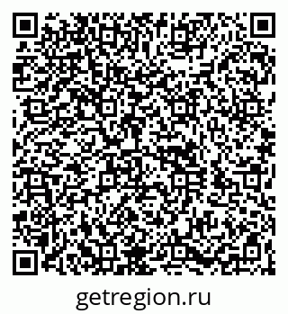 79260909313