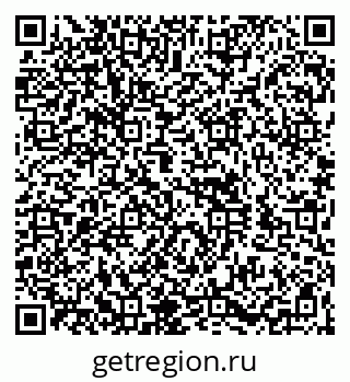 79260909314