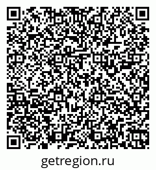 79260909315