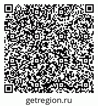79260909316