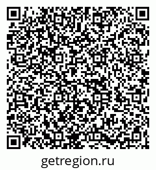 79260909318