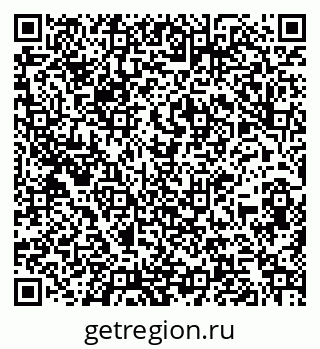 79260909319