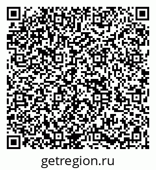 79260909321