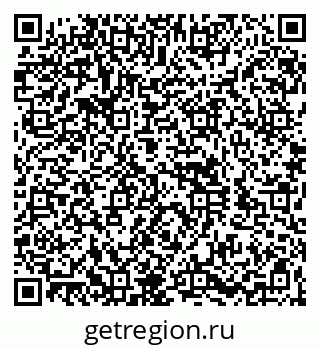 79260909323