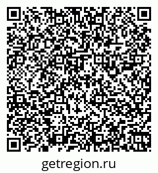79260909325