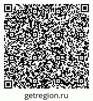 79260909326