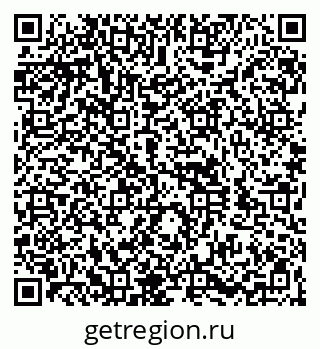 79260909327