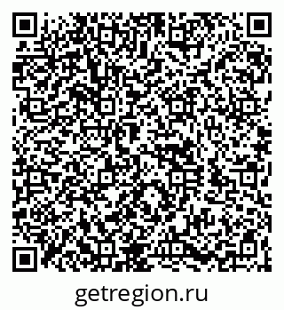 79260909328