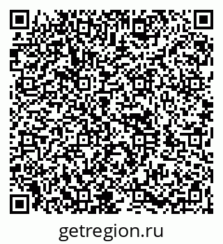 79260909329