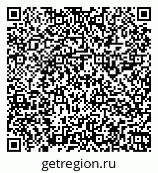 79260909331