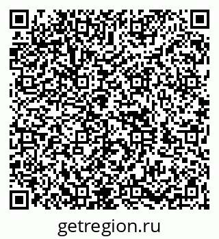 79260909334