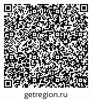 79260909335