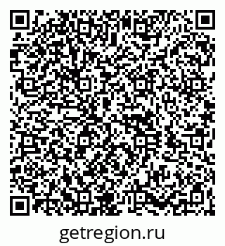 79260909336