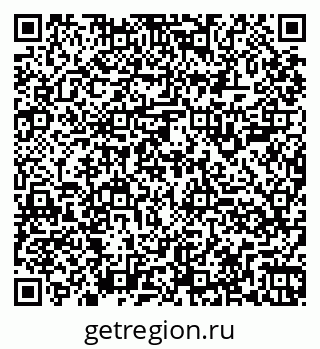 79260909340