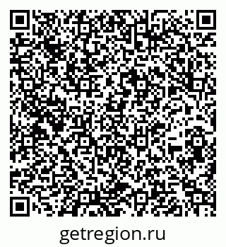 79260909341