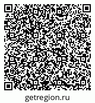 79260909343