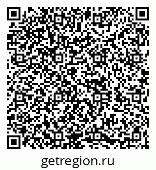 79260909344