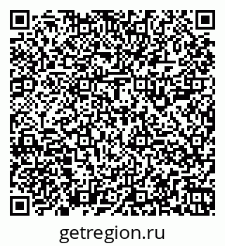 79260909347
