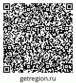 79260909348