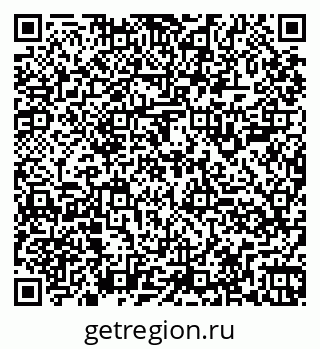 79260909349