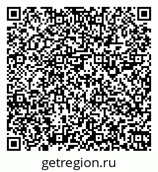 79260909350