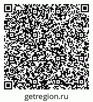 79260909351