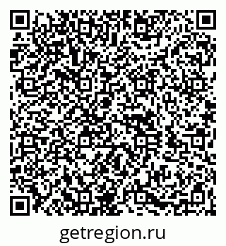 79260909352