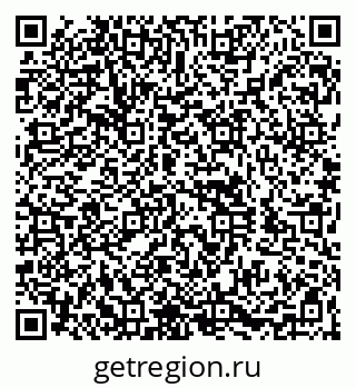 79260909353