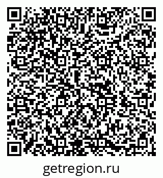 79260909354