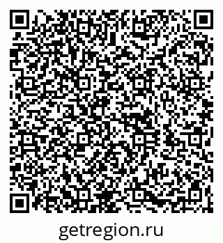 79260909355