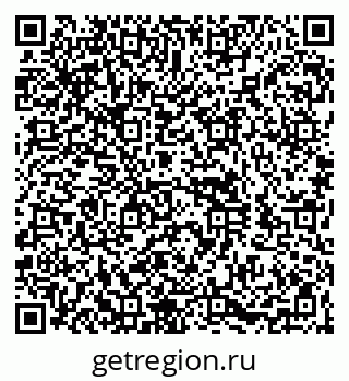 79260909357