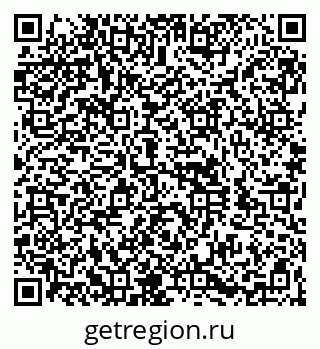79260909360