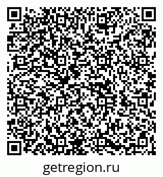 79260909361