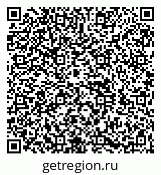 79260909363