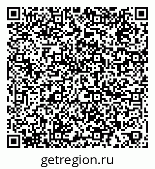 79260909364