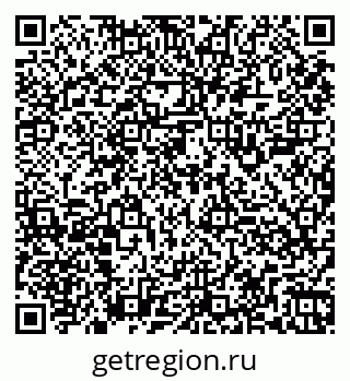 79260909365